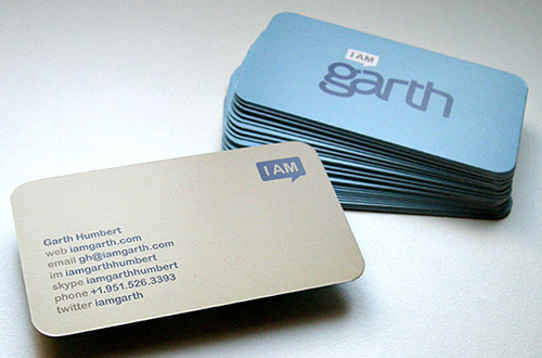 Name_Card_In