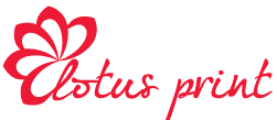 logo-LotusPrint