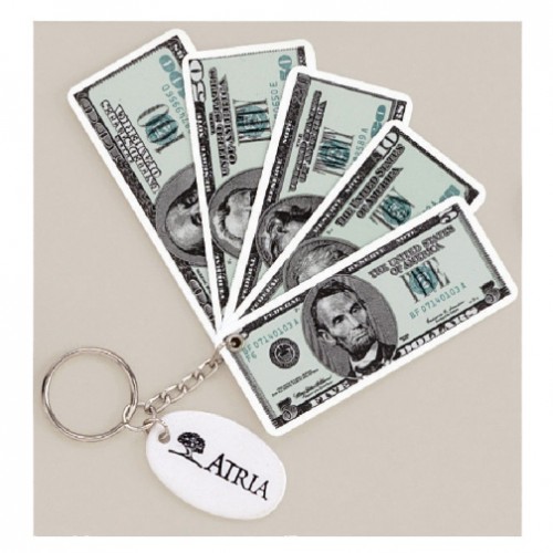 money-keychain-3-1092-302333