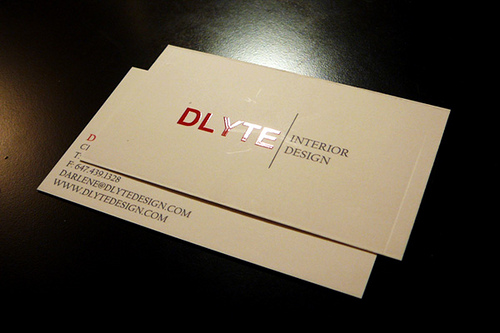 uv-coated-business-cards-9