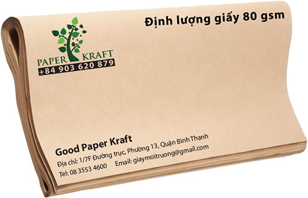 giay-kraft-100gsm